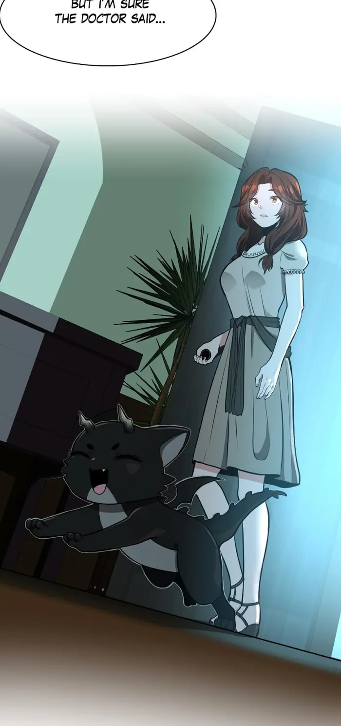 The Beginning After the End Chapter 44 image 38_optimized